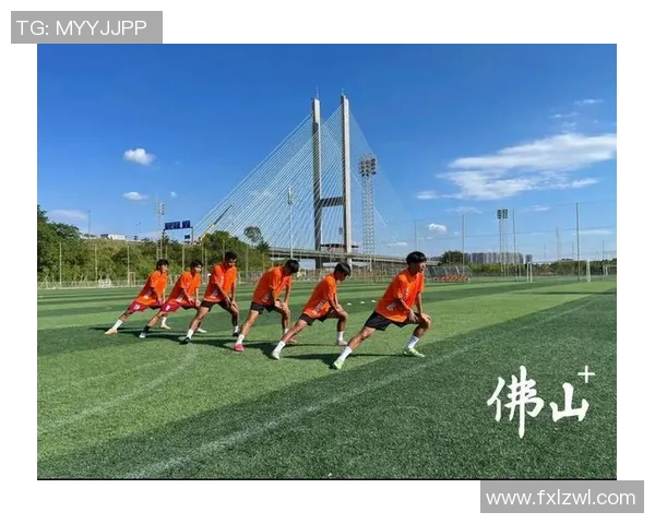 中国功夫足球的魅力与传承：从传统武术到现代竞技的完美结合