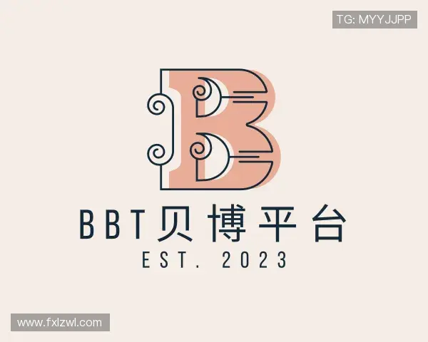 知道bellbet官网
