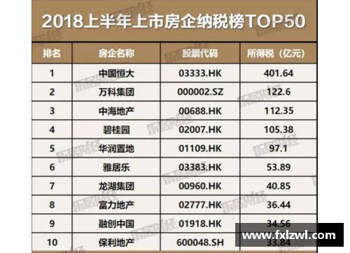 足球明星薪资税务解析球员收入与税收的终极博弈